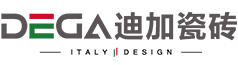 爱游戏·网站登入官网-爱游戏online(中国)